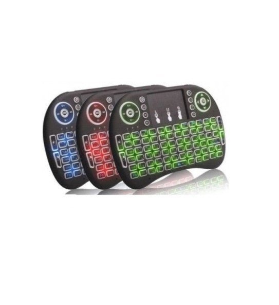 Bežična mini tastatura - Kupiti