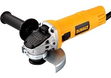 Brusilica DWE8110s - Kupiti