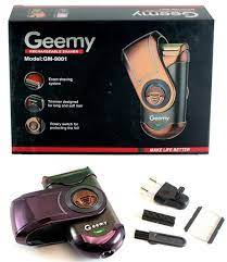 GEEMY TRIMER GM - 9001 - Kupiti