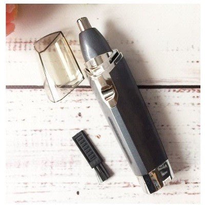 Gemmy trimer za nos i usi GM - 3002 - Kupiti