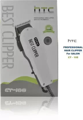 Htc masinica za šišanje Best clipper CT - 108 - Kupiti