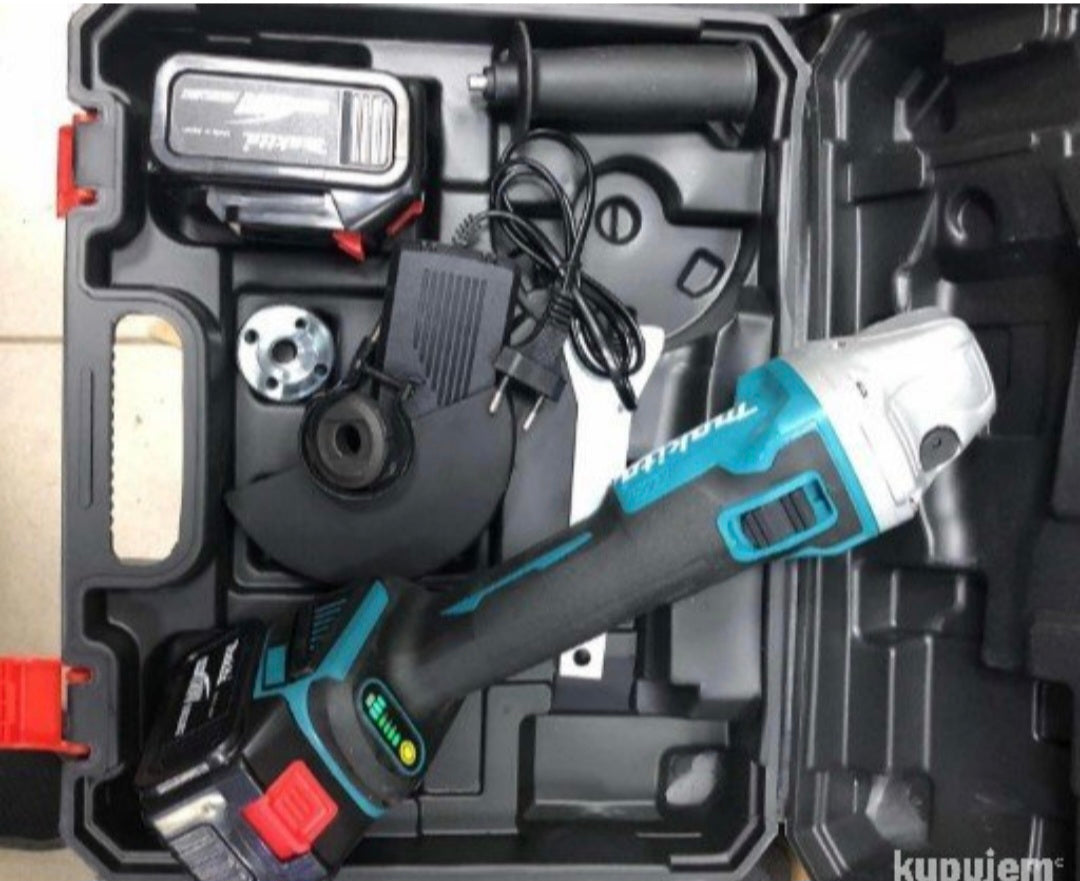 Yeti Shop