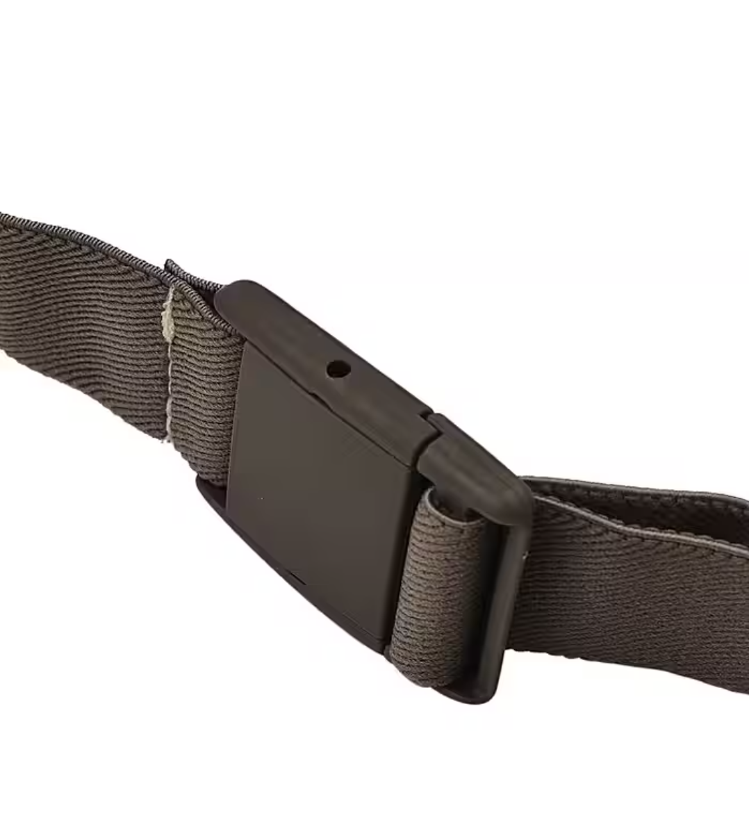 Yeti Shop