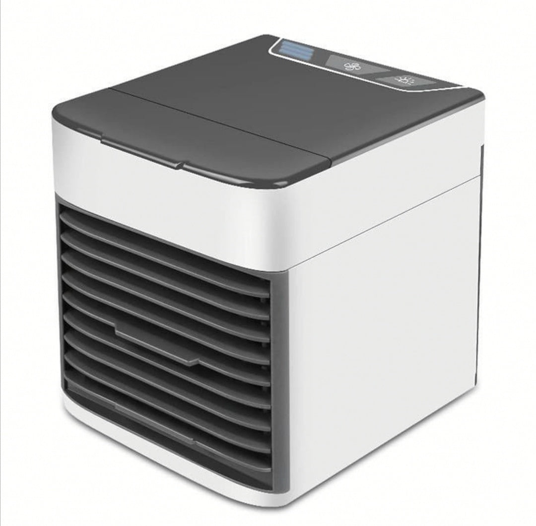 Air Arctic ultra - Mini klima - Kupiti