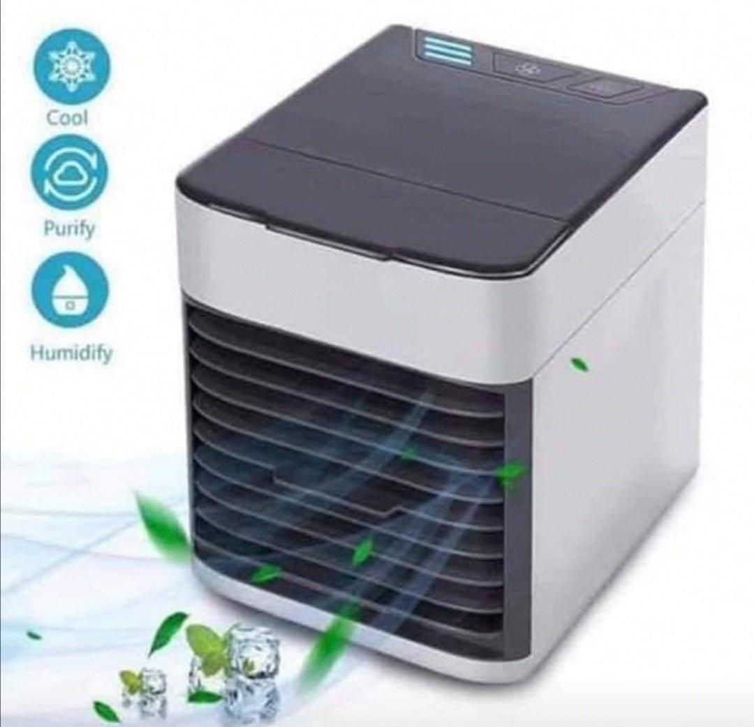 Air Arctic ultra - Mini klima - Kupiti