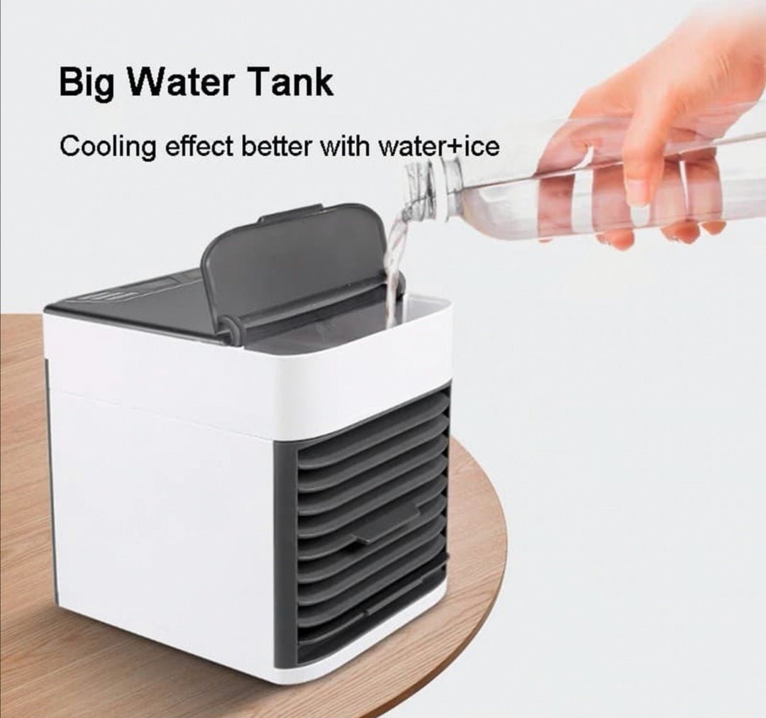 Air Arctic ultra - Mini klima - Kupiti
