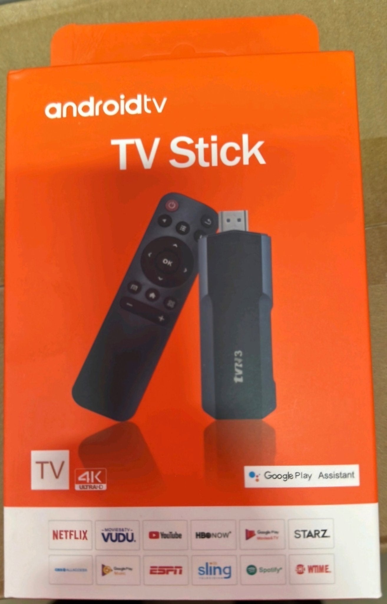 Android 13.0 tv stick - Kupiti