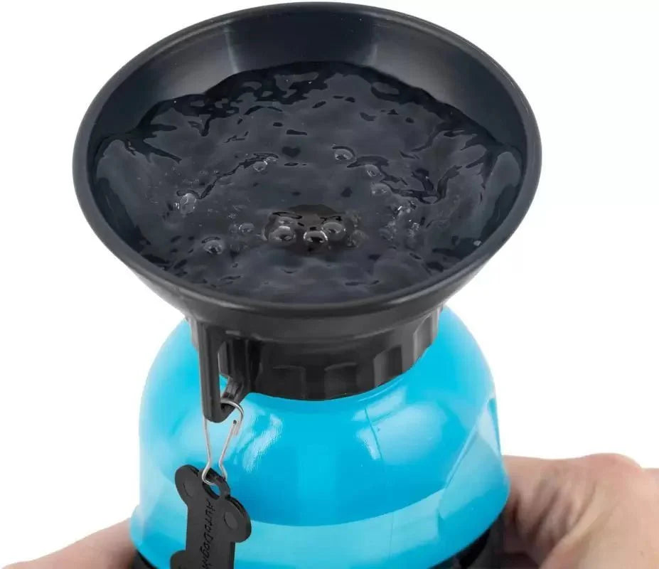 Aqua Dog - Specijalna čaša za pse - Kupiti