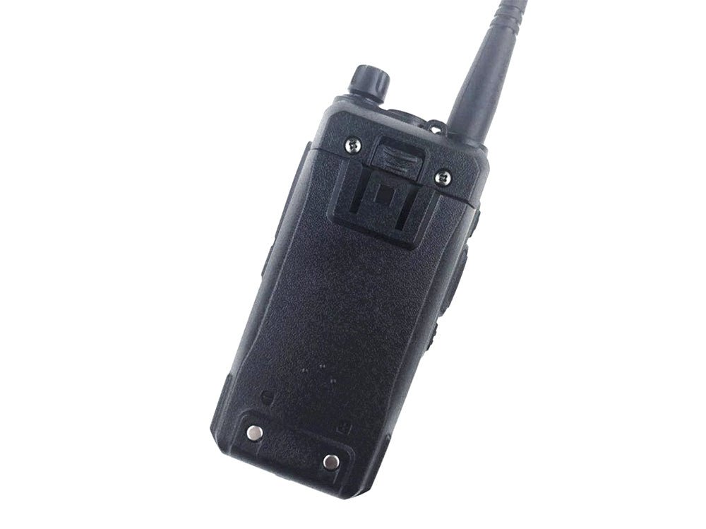 Baofeng 8W 918 - UV - Kupiti