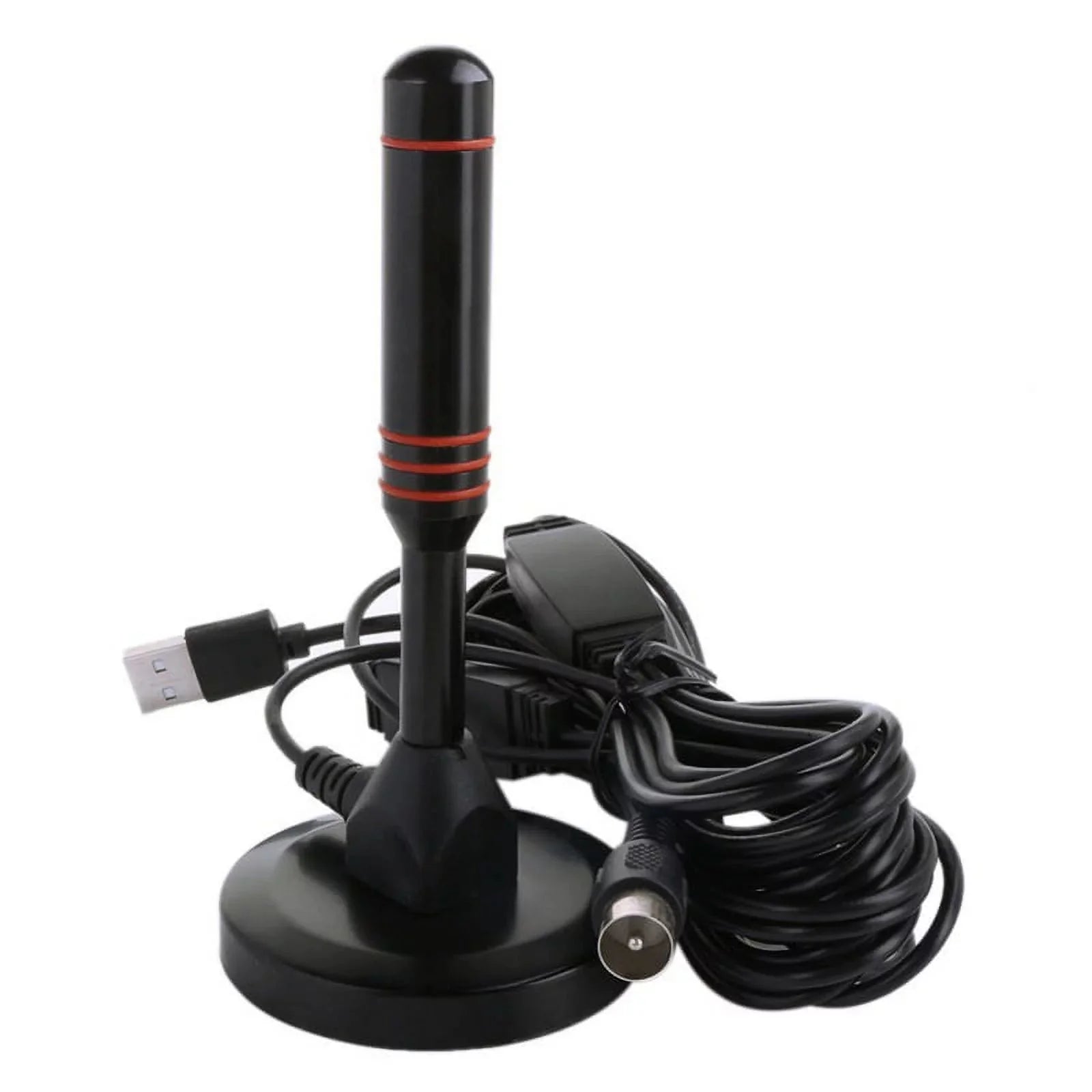 BCD HDTV Digitalna Antena ANT - 85 - Kupiti