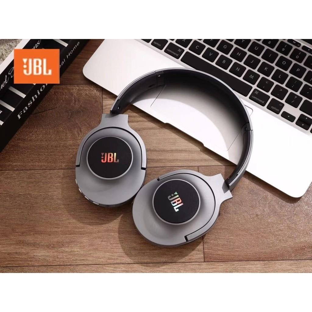 Bežične slušalice - JBL YX - 34 - Kupiti