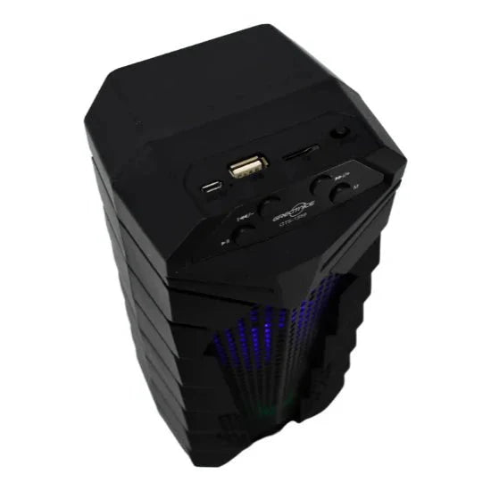 Bezicni bluetooth zvucnik GTS - 1559 - Kupiti