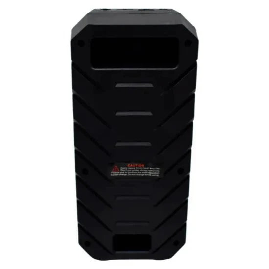 Bezicni bluetooth zvucnik GTS - 1559 - Kupiti