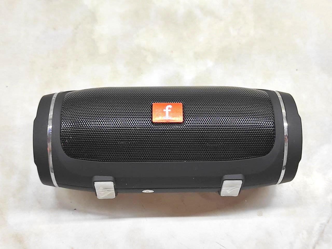 Bluetooth zvučnik charge mini 4+ - Kupiti