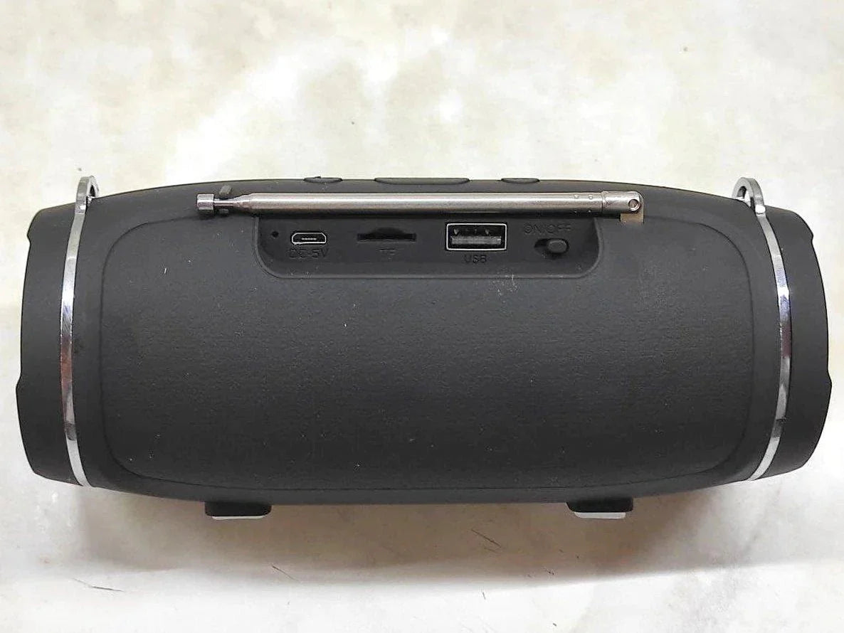 Bluetooth zvučnik charge mini 4+ - Kupiti