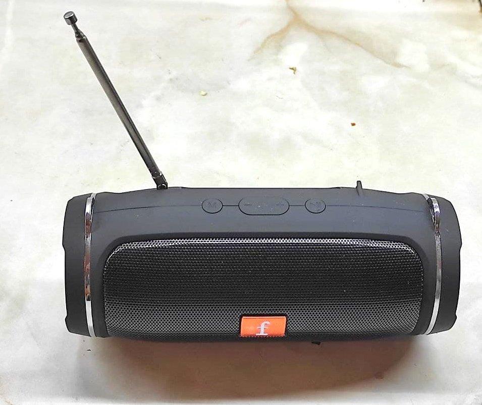 Bluetooth zvučnik charge mini 4+ - Kupiti