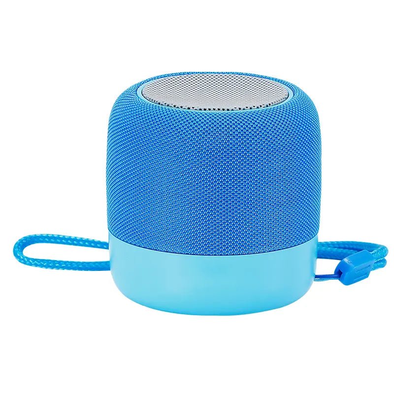 Bluetooth zvučnik - WS - Y01 - Kupiti