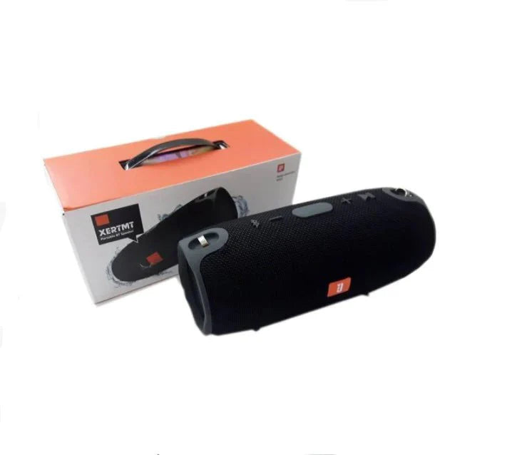 Bluetooth zvučnik XERTMT - Kupiti