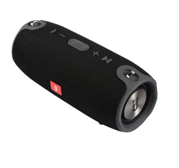 Bluetooth zvučnik XERTMT - Kupiti