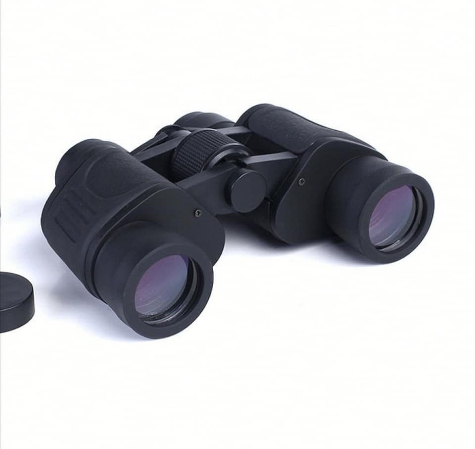 Bushnell DVOGLED 20x50 - Kupiti