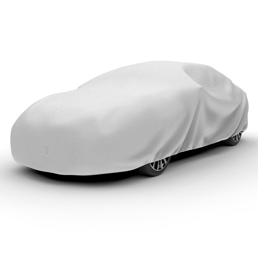 Cerada za auto - Kupiti