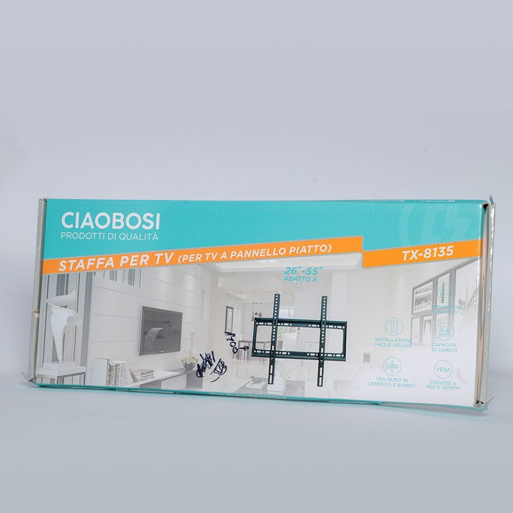 Ciaobosi TX - 8135 TV nosač - Kupiti