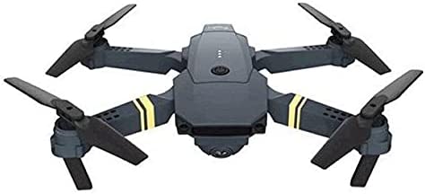 Dron 998 Pro sa 4k HD kamera - Kupiti