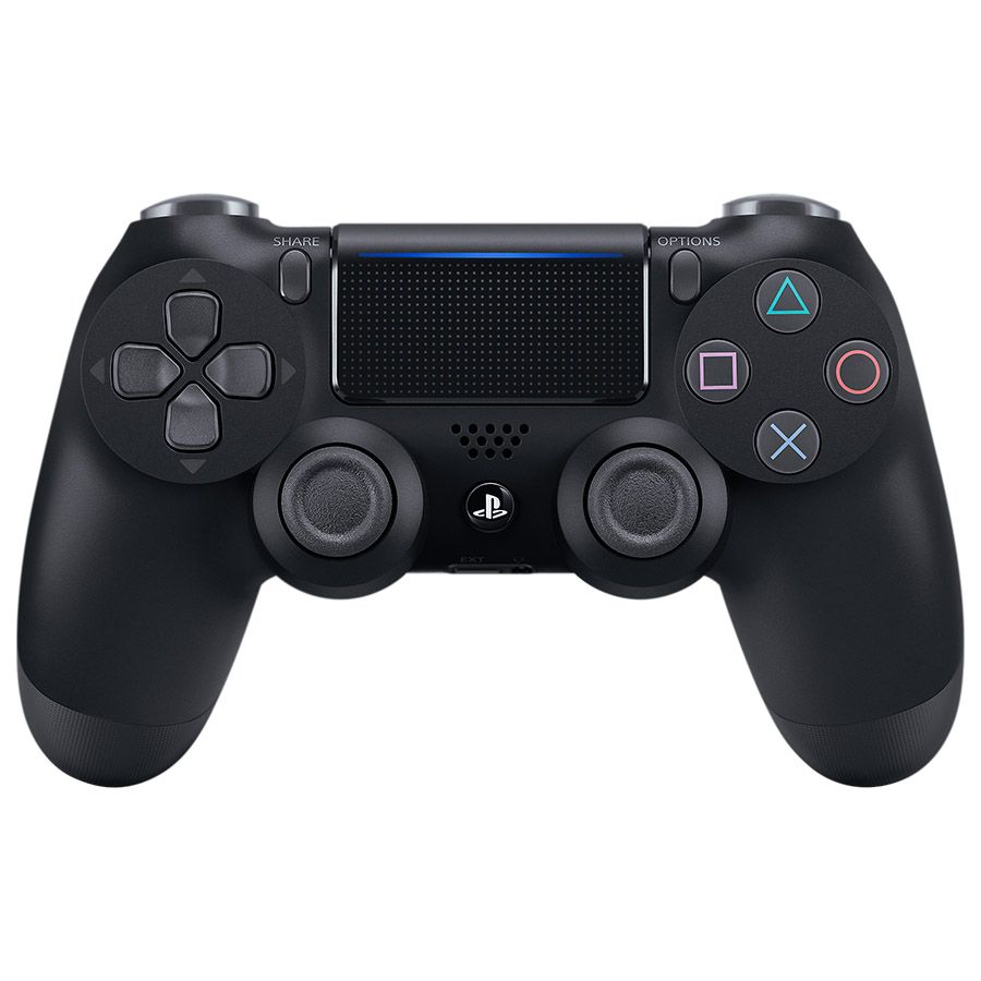 Dualshock 4 Wireless Controller - PS4 Kontroler - Kupiti