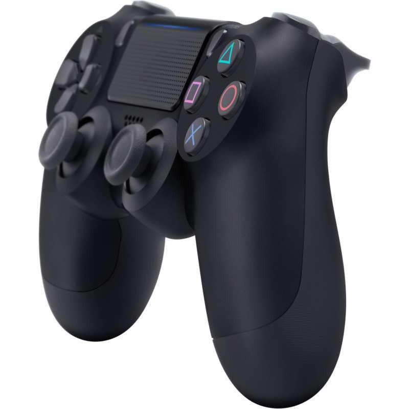 Dualshock 4 Wireless Controller - PS4 Kontroler - Kupiti