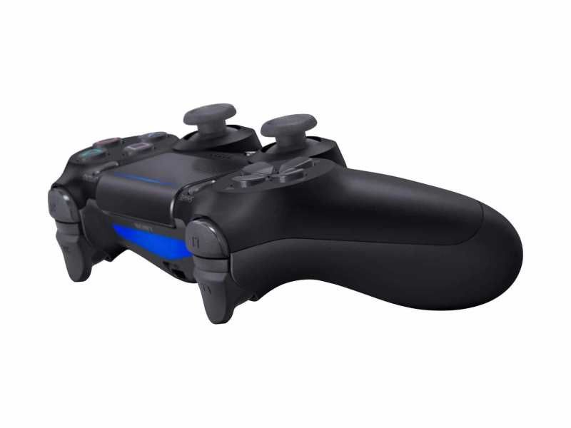Dualshock 4 Wireless Controller - PS4 Kontroler - Kupiti