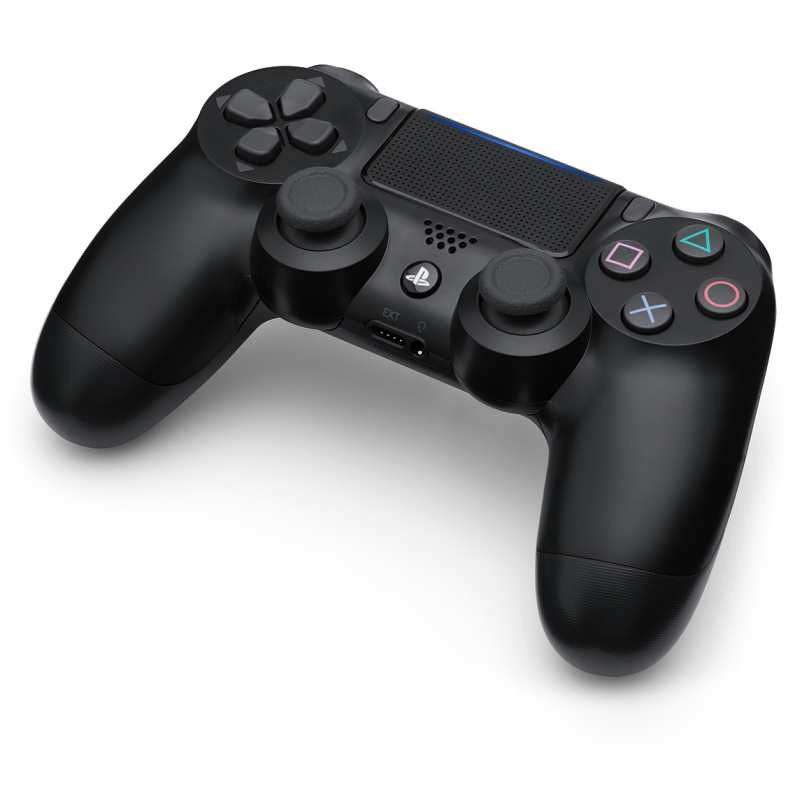 Dualshock 4 Wireless Controller - PS4 Kontroler - Kupiti