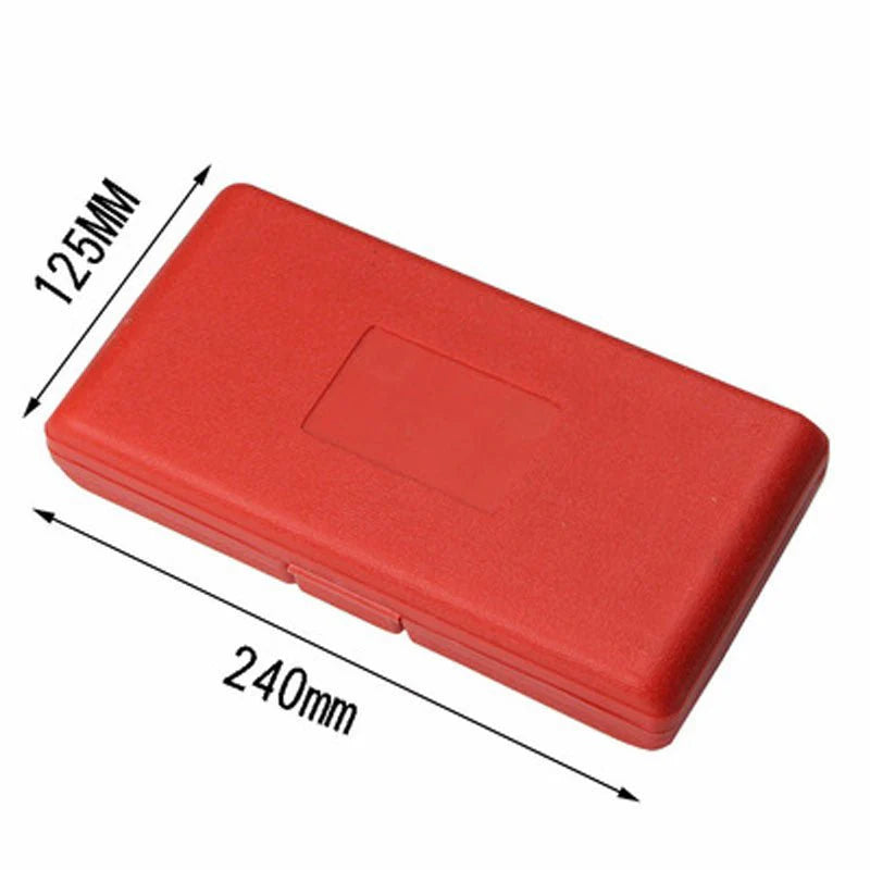 Gedora set imbusa, torexa, šrafciger - Kupiti