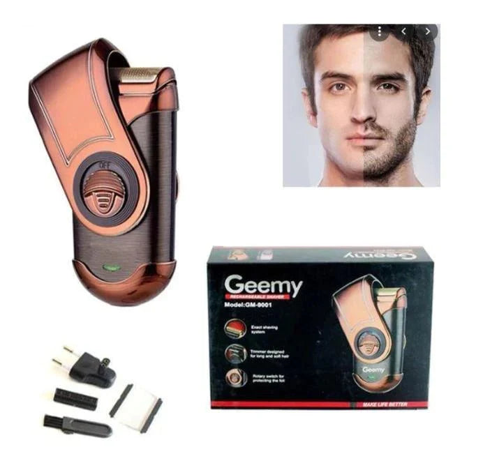 GEEMY TRIMER GM - 9001 - Kupiti