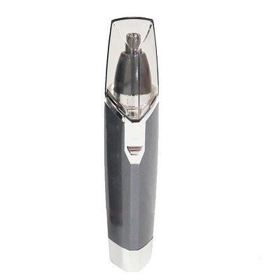 Gemmy trimer za nos i usi GM - 3002 - Kupiti