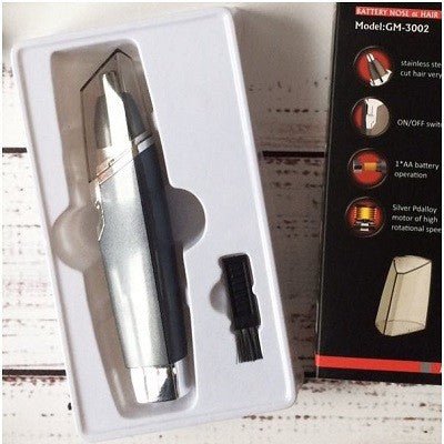 Gemmy trimer za nos i usi GM - 3002 - Kupiti