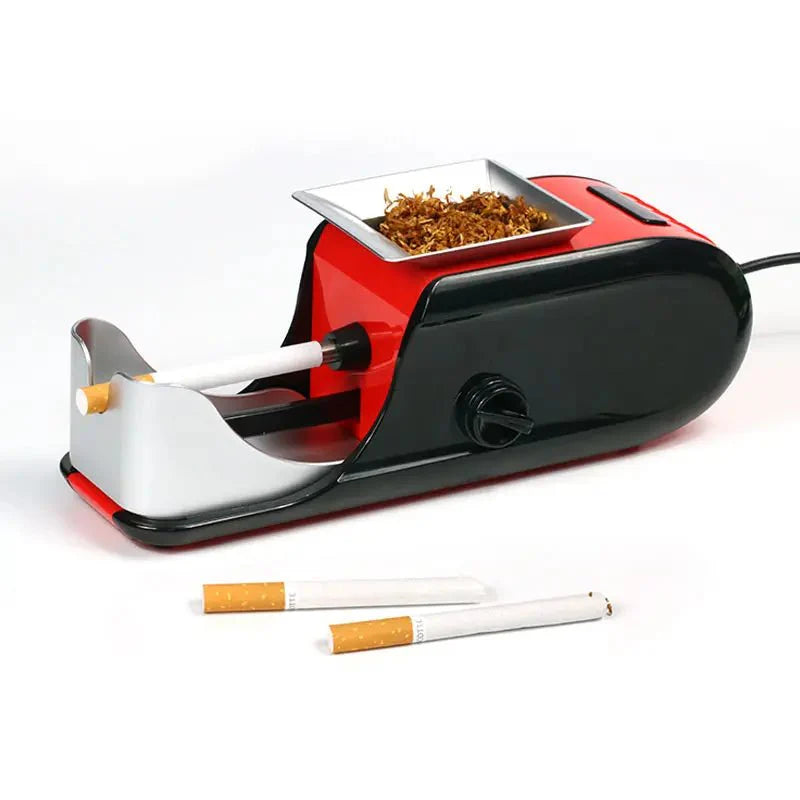 Horns Bee električna mašina za motanje cigareta GR - 12 - 002 - Kupiti