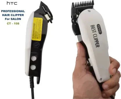 Htc masinica za šišanje Best clipper CT - 108 - Kupiti