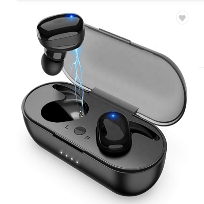 JBL TWS 4 bluetooth slušalice - Kupiti